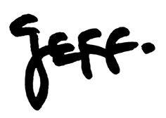 jeff-signature-short