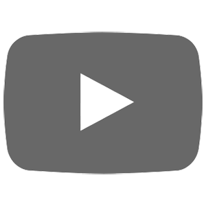 youtube-logo-grey | Artefakts