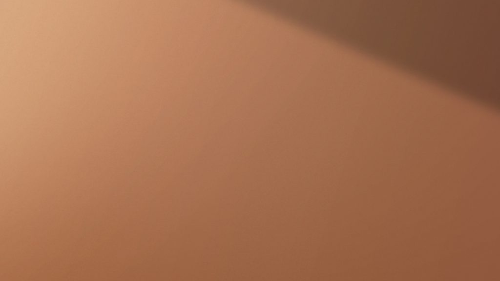 preloader_background_image – Artefakts